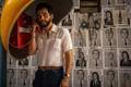 Filme brasileiro ‘O Agente Secreto’ disputa a Palma de Ouro neste sábado