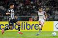 Flamengo empata com Central Córdoba e segue na briga por vaga nas oitavas