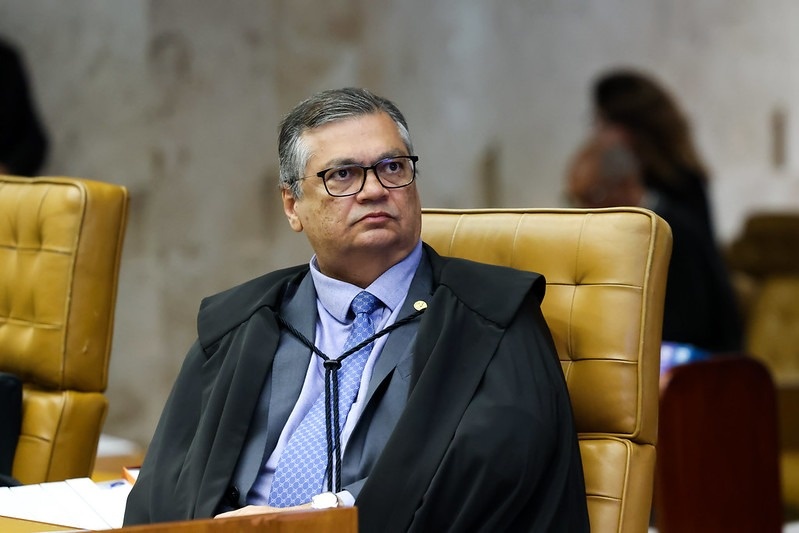 Flavio Dino