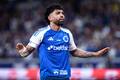 Após gol decisivo, Gabigol faz desabafo sobre relação com o Flamengo