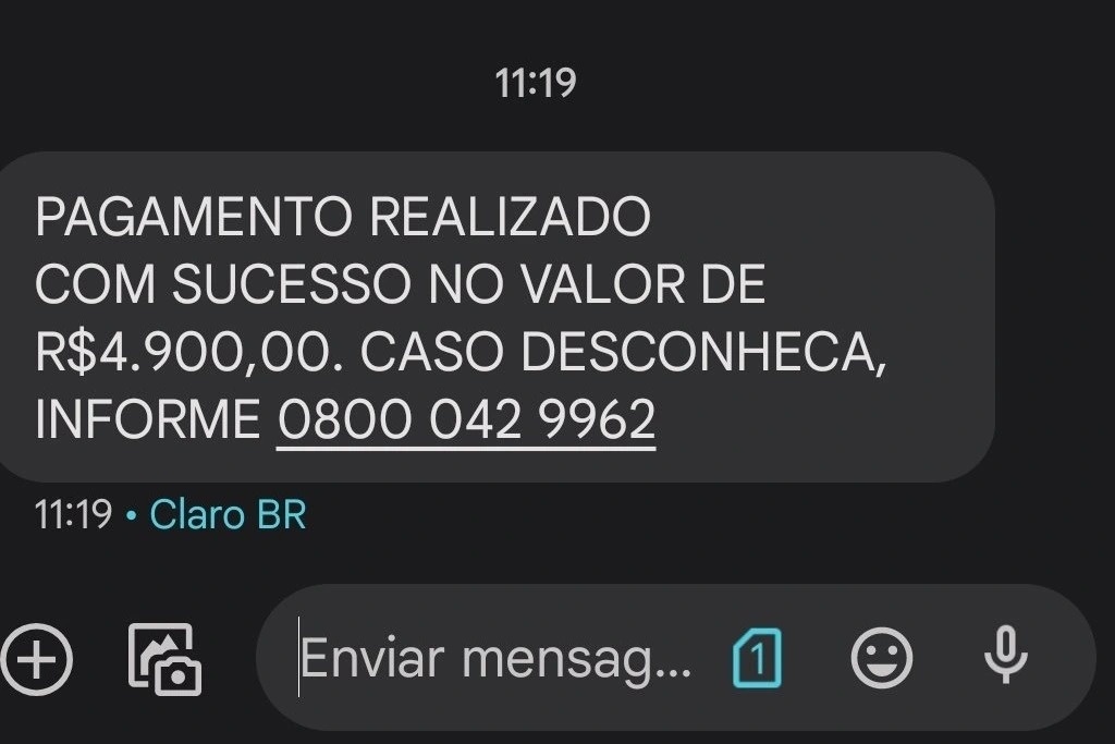 Golpe