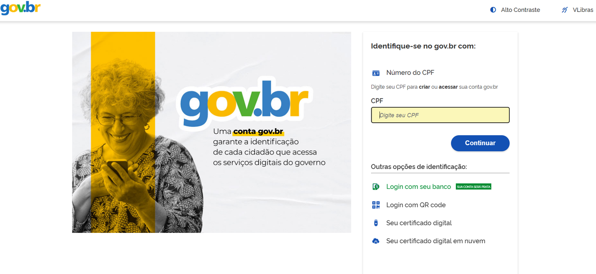 gov.br