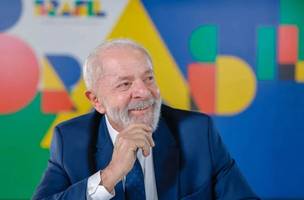Governo estima que gratuidade deve atender 40 milhões de cidadãos. (Foto: Ricardo Stuckert / PR)