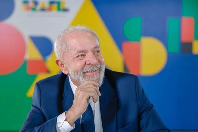 Governo estima que gratuidade deve atender 40 milhões de cidadãos.
