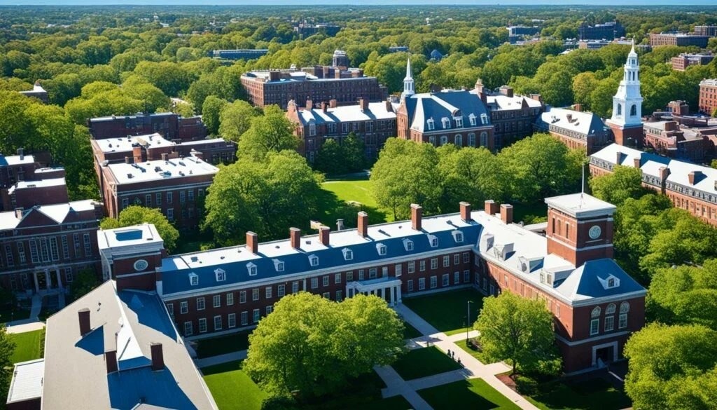Harvard