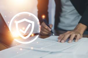Icatu Seguros (Foto: The best photo for all/iStock)