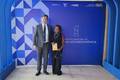 Empreendedora piauiense vence prêmio de inclusão socioeconômica