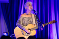 Isabella Taviani apresenta turnê “Voz e Violão” no Projeto Seis&Meia em Teresina