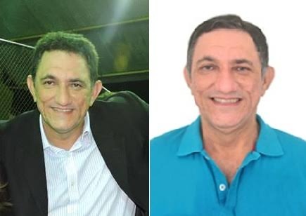Jacinto Costa Moraes (MDB)