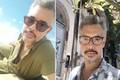 Morre Vicente de Paula, jornalista e ativista cultural, aos 35 anos