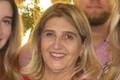 Caso Tatiana Medeiros: Suspeição da juíza é gravíssimo!