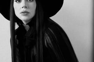 Lady Gaga (Foto: Reprodução | Instagram | @ladygaga)