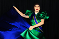 Show da Lady Gaga no Rio quase se torna tragédia com plano de ataque terrorista