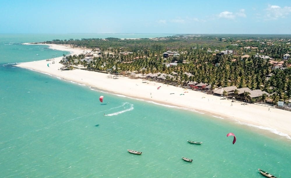 Litoral Piauiense