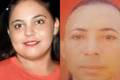 Mulher é brutalmente assassinada com mais de 20 facadas em Padre Marcos