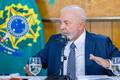 AtlasIntel: desaprovação a Lula chega a 53,7%, maior da série