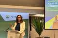Petrobras anuncia captação de R$ 3 bilhões com emissão de debêntures