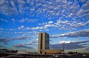 (Marcello Casal Jr/Agência Brasil) (Foto: Divulgação / InfoMoney)