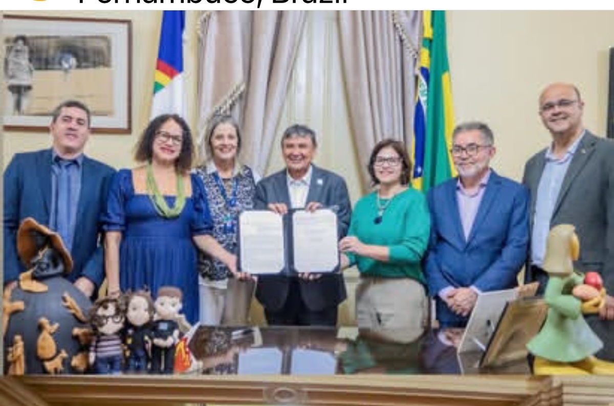Marcelo colocando Silvio na foto para dar seriedade ao esquema de trocar obras por apoio de vereadores