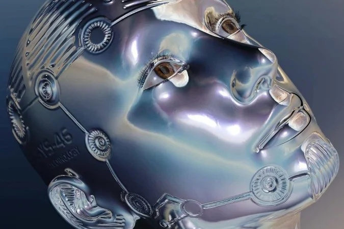 Marco legal da inteligência artificial generativa propõe desafios entre inovação e proteção de direitos humanos.
