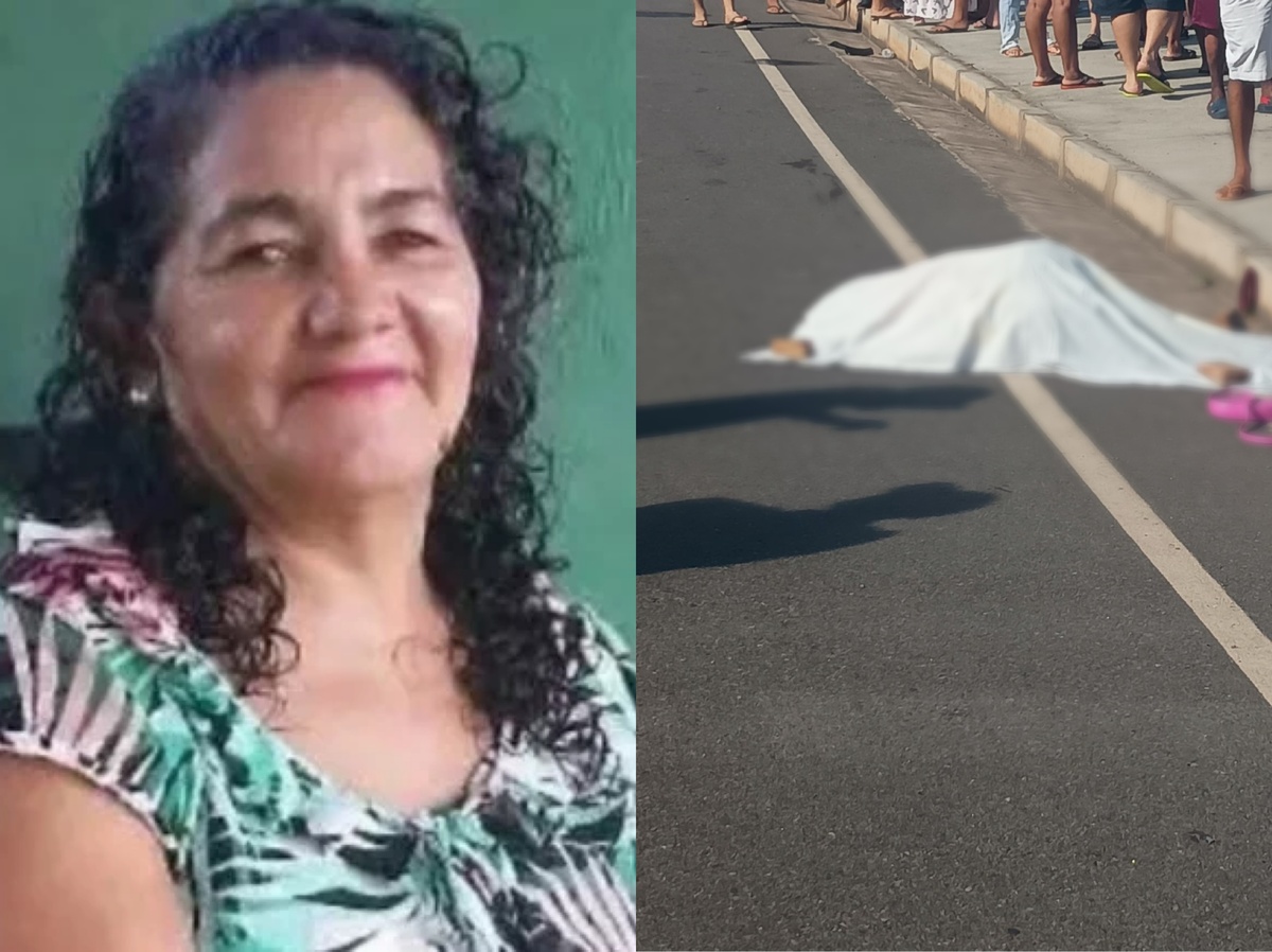 Maria de Lourdes Almeida Cardoso