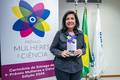Pesquisadora da Embrapa é indicada ao Nobel da Alimentação e da Agricultura