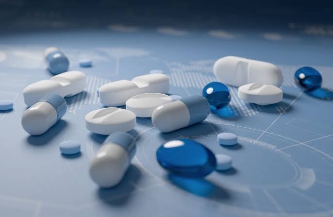 Medicamentos