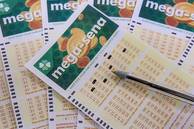 Mega-Sena sorteio prêmio de R$ 6,5 milhões neste sábado