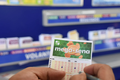 Mega-Sena acumula e prêmio chega a R$ 55 milhões nesta terça-feira