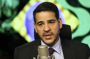 Messias afirma que governo federal desvendou fraudes do INSS antes da CPMI (Foto: Marcelo Camargo/Agência Brasil)