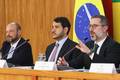 Governo revela cifras sobre fraudes no INSS e anuncia plano de ressarcimento