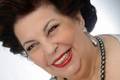 Morre Nana Caymmi, aos 84 anos, no Rio de Janeiro