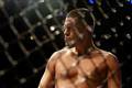 Ex-lutador Nate Diaz deixa reality show após briga e acusações de agressão