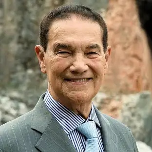 Nivaldo Franco