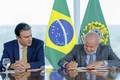 Governo regulamenta ensino a distância e veta cursos 100% EAD em áreas-chave