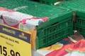 Supermercado Mateus em São Luís é flagrado com rato entre produtos alimentícios
