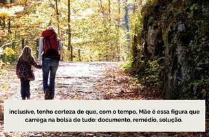 ok (Foto: reprodução)