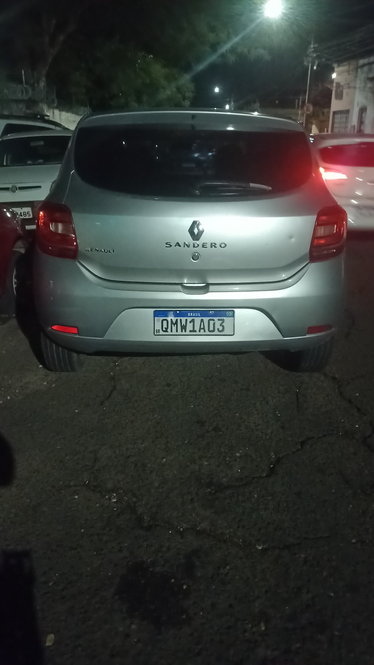 ok