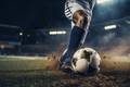 Saiba quem joga hoje no futebol e onde assistir ao vivo