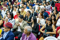 I Encontro Estadual de Gestores da Cultura reúne 400 fazedores de cultura