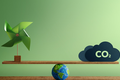 Brazil Energy Conference 2025 acontecerá no Piauí com foco em sustentabilidade