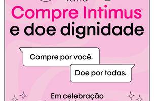 ok (Foto: Reprodução/Divulgação)