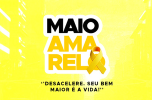 Ok (Foto: Reprodução | Governo do Piauí)