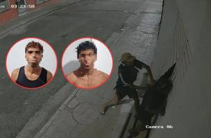 ok (Foto: Reprodução)