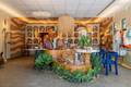 Casa do Artesão Design Mestre Albertino é destaque na CASACOR Piauí 2025
