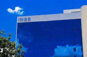 Operação Sem Desconto revela desvio de R$ 6 bilhões de aposentados e pensionistas. (Foto: Divulgação/INSS)
