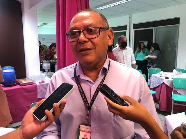 Paulo Borges
