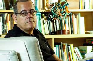 Paulo Brito é eleito (Foto: APL)