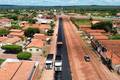 Governo do Piauí investe R$ 35,4 milhões em obras de mobilidade interestadual
