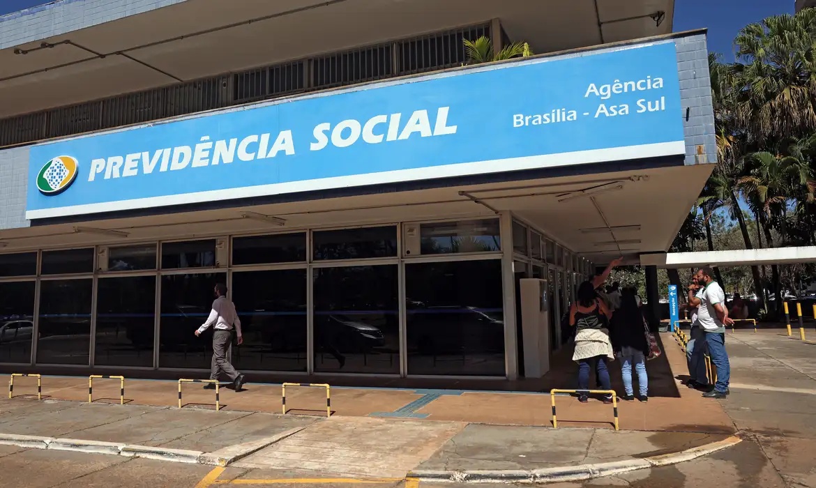 Pedidos de reembolso passam de 1 milhão